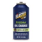 Fluorescent Ultraviolet Dye