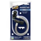 Air Conditioning Charging Hose