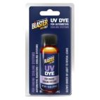 Fluorescent Ultraviolet Dye