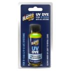 Fluorescent Ultraviolet Dye