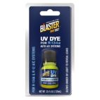 Fluorescent Ultraviolet Dye