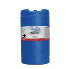 Multi-Purpose Cleaner