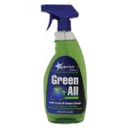 Multi-Purpose Cleaner