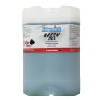 Multi-Purpose Cleaner