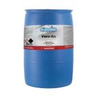 Multi-Purpose Cleaner