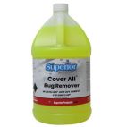 Windshield Washer Fluid