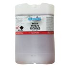 Tire and Wheel Cleaner