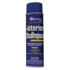 Carpet and Upholstery Cleaner