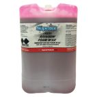 Paint and Finish Wax