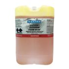 Paint and Finish Wax