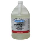 Tire and Wheel Cleaner