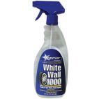 Tire and Wheel Cleaner