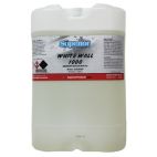 Tire and Wheel Cleaner