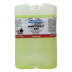 Tire and Wheel Cleaner