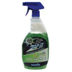 Carpet and Upholstery Cleaner