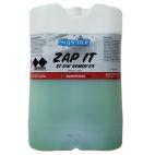 Carpet and Upholstery Cleaner