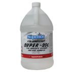 Multi-Purpose Degreaser