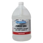 Multi-Purpose Degreaser