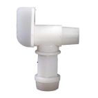 Drain Spigot