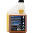 Fuel System Additive