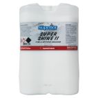 Tire and Wheel Cleaner