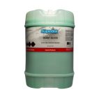 Tire and Wheel Cleaner