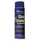 Glass Cleaner