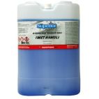 Windshield Washer Fluid