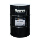 Fuel System Additive