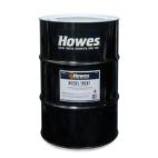 Fuel System Additive