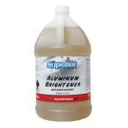 Tire and Wheel Cleaner