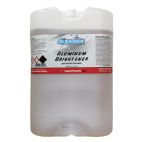 Tire and Wheel Cleaner