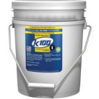 Fuel System Additive