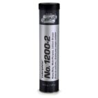 Multi-Purpose Grease