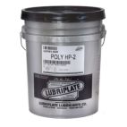 Multi-Purpose Grease