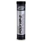 Multi-Purpose Grease