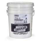 Multi-Purpose Grease