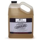 Compressor Oil
