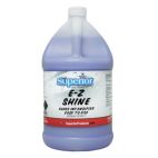 Paint and Finish Wax