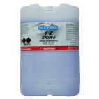 Paint and Finish Wax