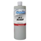 Paint and Finish Polish