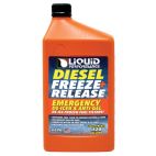 Fuel System Additive
