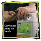 Multi-Purpose Cleaner