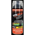 Tire Sealer