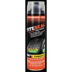 Tire Sealer