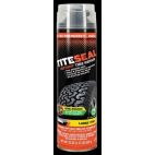 Tire Sealer