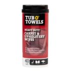 Multi-Purpose Cleaner