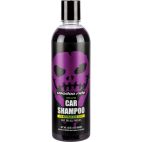 Carpet and Upholstery Cleaner