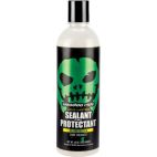 Multi-Purpose Dressing