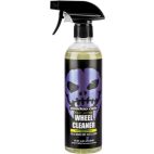 Tire and Rubber Dressing